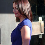 Davina