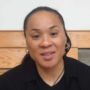 Dawn Staley