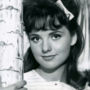 Dawn Wells