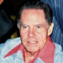 Daws Butler