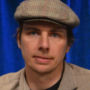 Dax Shepard