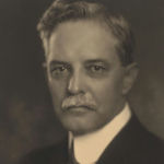Dayton