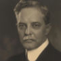 Dayton Miller