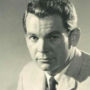 Dean Jones 