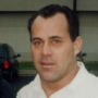 Dean Malenko