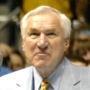 Dean Smith