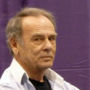 Dean Stockwell