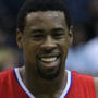 DeAndre Jordan