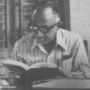 Debabrata Basu