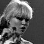 Debbie Harry