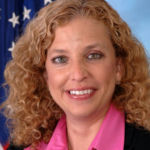 Debbie