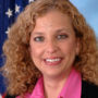 Debbie Wasserman Schultz