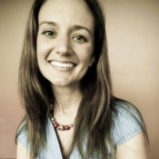 Debby Herbenick