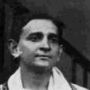 Debendra Mohan Bose