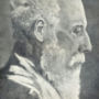 Debendranath Tagore