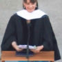 Deborah Bial