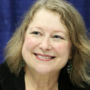 Deborah Harkness