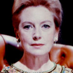 Deborah