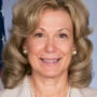 Deborah Birx