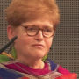 Deborah Lipstadt