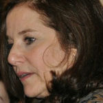 Debra