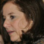 Debra Winger