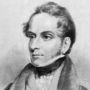 Decimus Burton