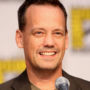 Dee Bradley Baker