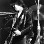 Dee Dee Ramone