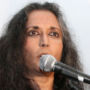 Deepa Mehta