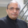 Deepak B. Phatak