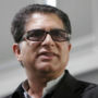 Deepak Chopra