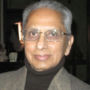 Deepak Shimkhada