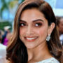 Deepika Padukone