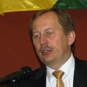 Deividas Matulionis