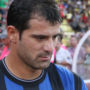 Dejan Stanković