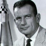 Deke Slayton