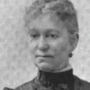 Delia E. Wilder Carson