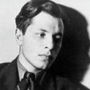 Delmore Schwartz