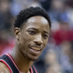DeMar
