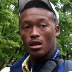 Demaryius