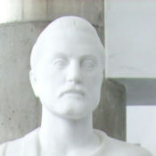 Demetrius of Phalerum