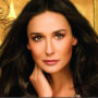 Demi Moore