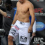 Demian Maia