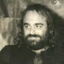 Demis Roussos