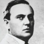Dénes