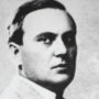 Dénes Györgyi