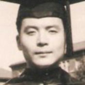 Deng Jiaxian