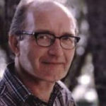 Denis