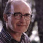 Denis Cosgrove